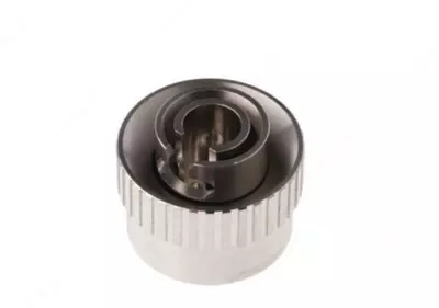 Fluke Networks NFA-LC-SINGLE adapteri