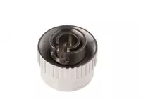 Адаптер Fluke Networks NFA-LC-SINGLE - от {0} сум