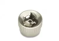 Fluke Networks NFA-SC-SINGLE adapteri - {0} so'mdan