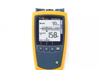 Fluke Networks MultiFiber Pro SM 1310 lazer manbai - {0} so'mdan