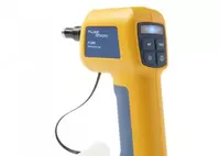 Камера Fluke Networks FiberInspector-3000TP-UMPO12F - от {0} сум