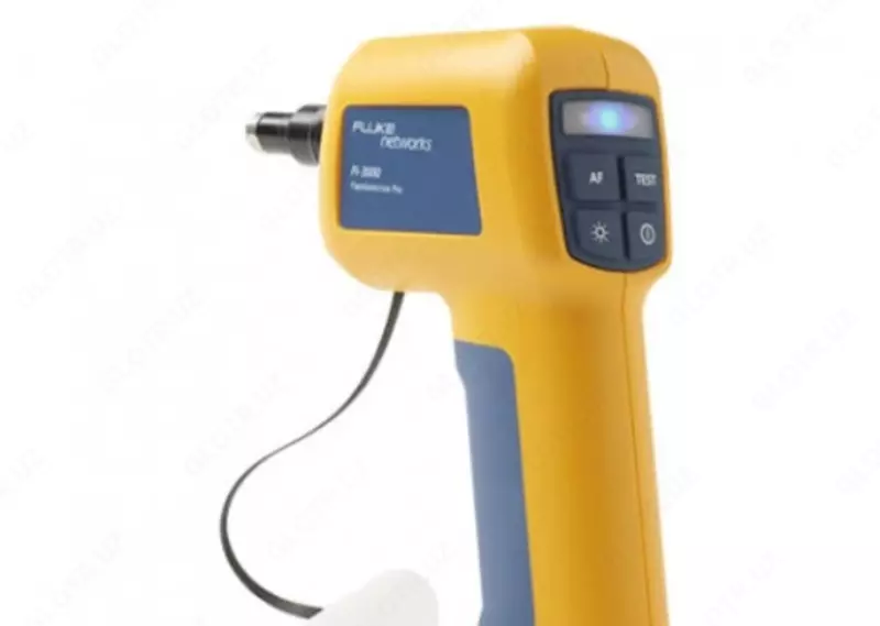 Камера Fluke Networks FiberInspector-3000TP-UMPO16F