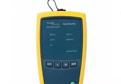 Fluke Networks SimpliFiber Pro Multimode 850/1300 Manba