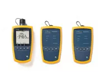 Fluke Networks SimpliFiber Pro FTK2100 Singlemode Fiber Test Kit - {0} so'mdan