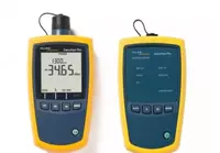 Набор для тестирования Fluke Networks SimpliFiber Pro Basic Certification Kit - от {0} сум