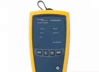 Одномодовый источник излучения Fluke Networks SimpliFiber Pro Singlemode 1310/1550 Source