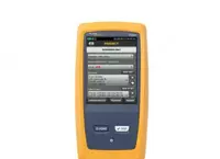 Fluke Networks VERSIV2-M INTL kabel analizatorining asosiy bloki - {0} so'mdan