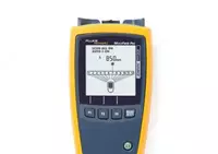 Fluke Networks MultiFiber Pro Multimode Source 850 LED yorug'lik manbai - {0} so'mdan