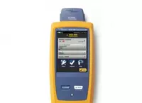 Тестер кабельный Fluke Networks DSX-600-PRO INTL
