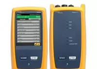Тестер кабельный Fluke Networks DSX2-5000 INT - от {0} сум
