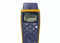 Тестер кабельный квалификационный Fluke Networks CableIQ-FTKSFP