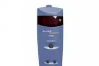 Fluke Networks TS100 BNC dan Erkakdan ABN kabeliga nosozlik tekshirgichi - {0} so'mdan