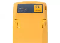 Удаленный блок Fluke Networks DSX-5000 MOD для DSX-5000