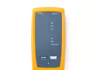 Удаленный блок кабельного анализатора Fluke Networks VERSIV2-RU - от {0} сум