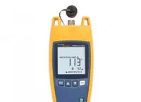 Fluke Networks Fiber QuickMap-100-M Multimode kabel nosozliklarini topuvchi - {0} so'mdan