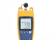 Устройство выявления неисправностей в многомодовых кабелях Fluke Networks Fiber QuickMap-100-M-VFL - от {0} сум