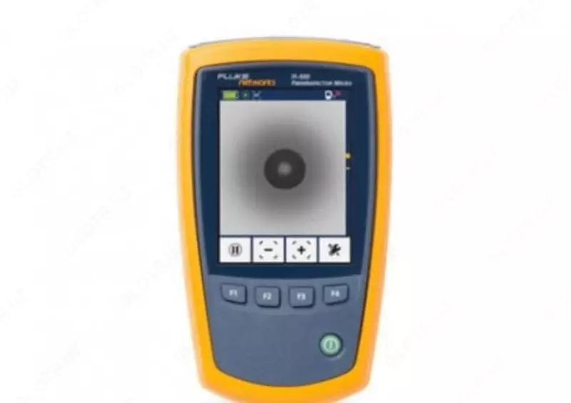 Эндоскоп Fluke Networks FiberInspector Micro FI-525 - от {0} сум