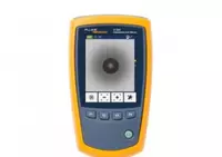 Эндоскоп Fluke Networks FiberInspector Micro FTK1375 - от {0} сум