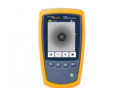 Эндоскоп Fluke Networks FiberInspector Micro FTK1475 - от 405 000 000 сум / шт.