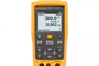 Калибратор температуры Fluke 714B/EN