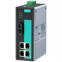 Коммутатор EDS-305-M-SC-T - от {0} сум