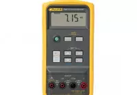 Fluke 789 joriy halqa kalibratori