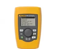 Fluke 709H joriy halqa kalibratori - {0} so'mdan