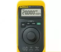 Fluke 707 joriy halqa kalibratori - {0} so'mdan
