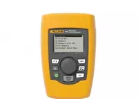 Fluke 709 joriy halqa kalibratori