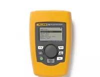Fluke 710 joriy halqa kalibratori