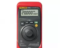 Fluke 707Ex joriy halqa kalibratori