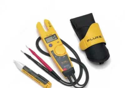 Комплект Fluke T5-1000 T5-H5-1AC II Kit - от 9 000 000 сум / шт.