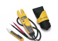 Комплект Fluke T5-1000 T5-H5-1AC II Kit - от {0} сум