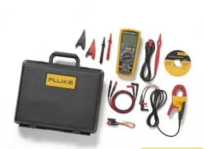 Комплект Fluke 1587/i400 FC - от 50 000 000 сум / шт.