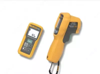 Комплект Fluke 62 MAX+/414 D - от 100 000 000 сум / шт.