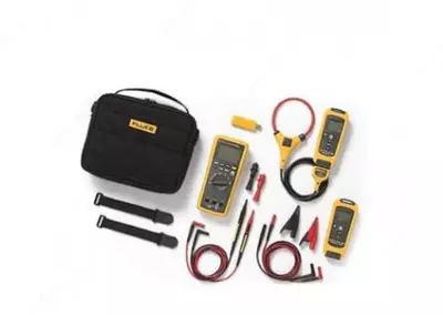 Комплект Fluke CNX 3000 GM - от 100 000 000 сум / шт.
