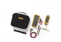 Комплект FLUKE CNX с модулем t3000 - от {0} сум