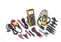 Комплект Fluke 1587/MDT - от {0} сум