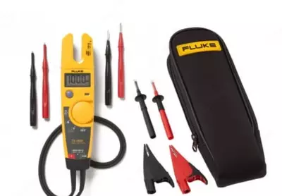 Комплект Fluke T5-1000 Kit - от 100 000 000 сум / шт.