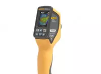 Fluke VT02 vizual infraqizil pirometr