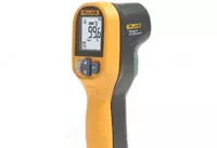 Fluke 59 MAX infraqizil pirometr