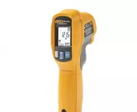 Fluke 64 MAX infraqizil pirometr