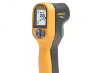Fluke 59 MAX infraqizil pirometr
