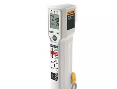 Fluke FP Plus oziq-ovqat pirometri - 3 400 000 so'm / donadan