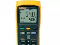 Термометр Fluke 54 II B - от {0} сум
