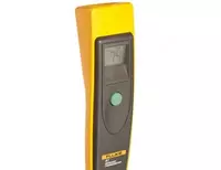 Fluke 61 infraqizil pirometr
