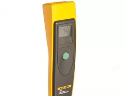 Fluke 61 infraqizil pirometr - 2 800 000 so'm / donadan