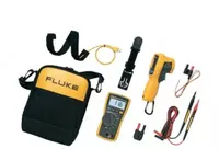 Fluke 116/62 MAX+ to'plami - {0} so'mdan