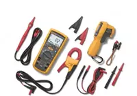 Комплект Fluke 1587/ET 62MAX+ KIT