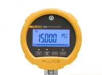 Fluke 700G07 500 PSIG nozik o'lchagich kalibratori - {0} so'mdan